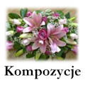 Kompozycje