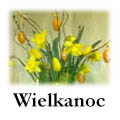 Wielkanoc